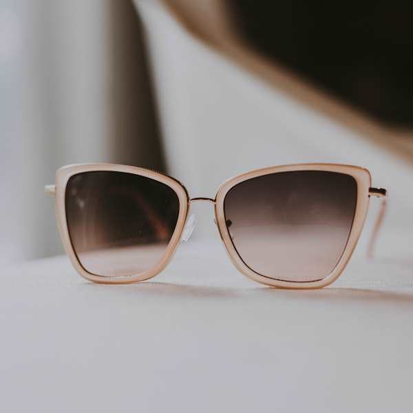 Lumen HD Blue-Blocker
